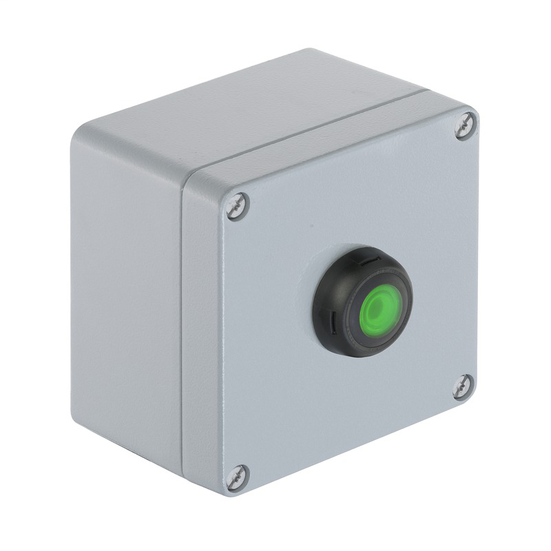 Image of Weidmuller 1537500000