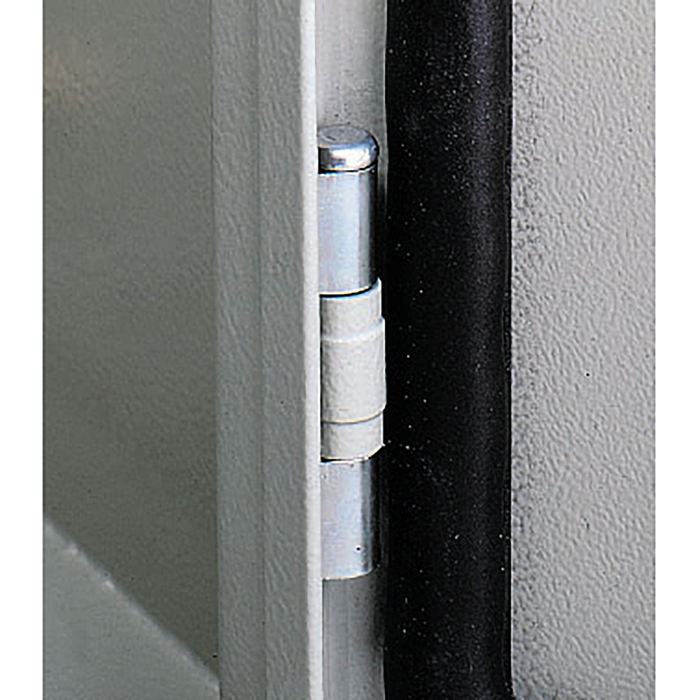Image of Schneider Electric NSYAEDH120S3D
