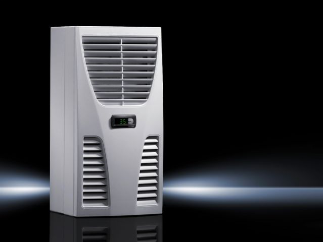 Image of Rittal SK 3303.500