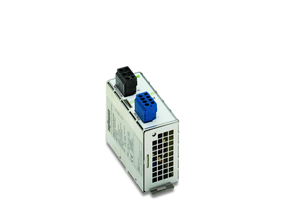 Image of WAGO 787-602