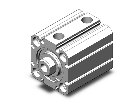 Image of SMC CD55B32-10