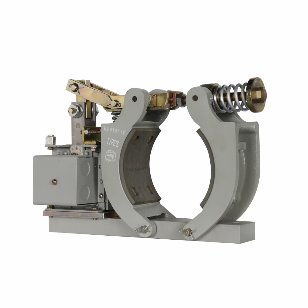 Image of Eaton 511H957-98