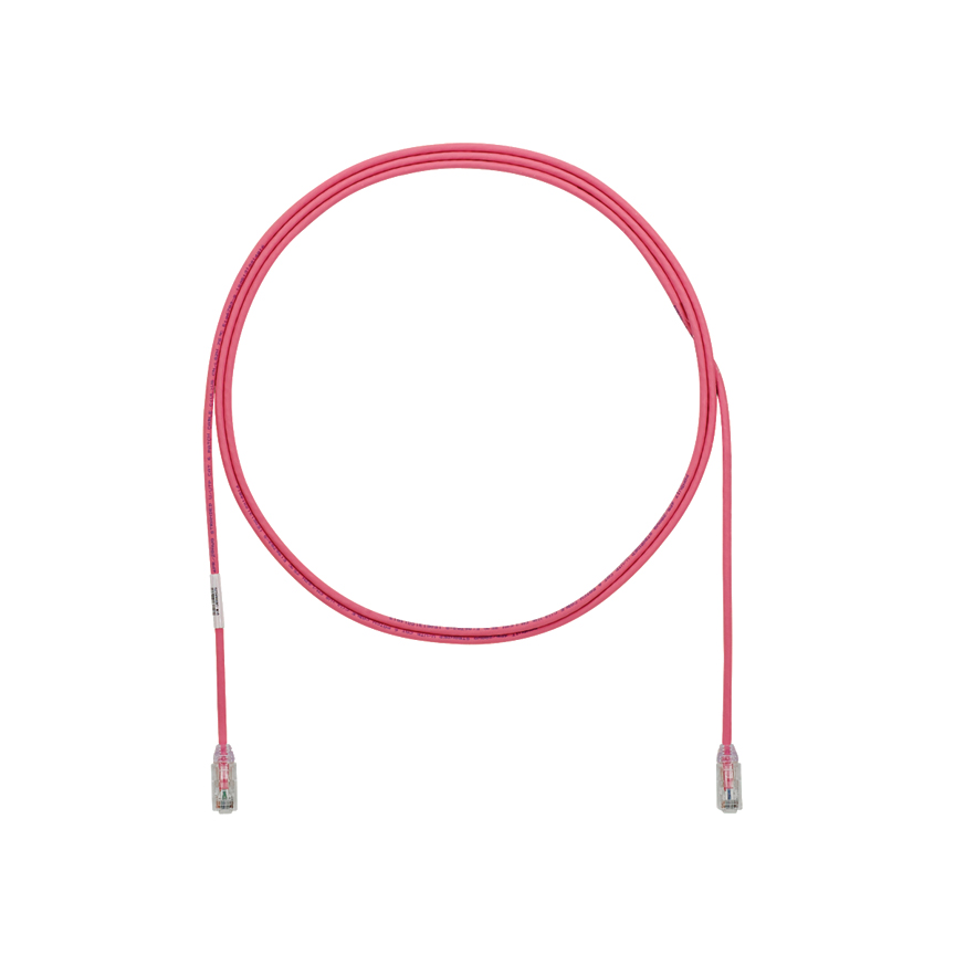 Image of Panduit UTP28SP3MPK