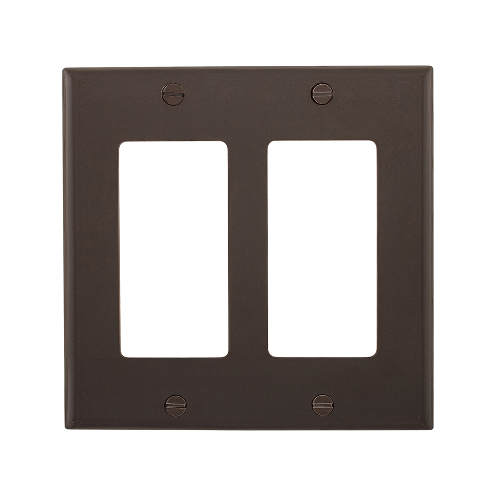 Image of Cooper Wiring Devices 5152B-BOX