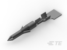 Image of TE Connectivity 794018-1
