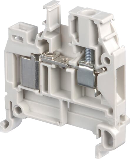 Image of ABB 1SNA199069R0000