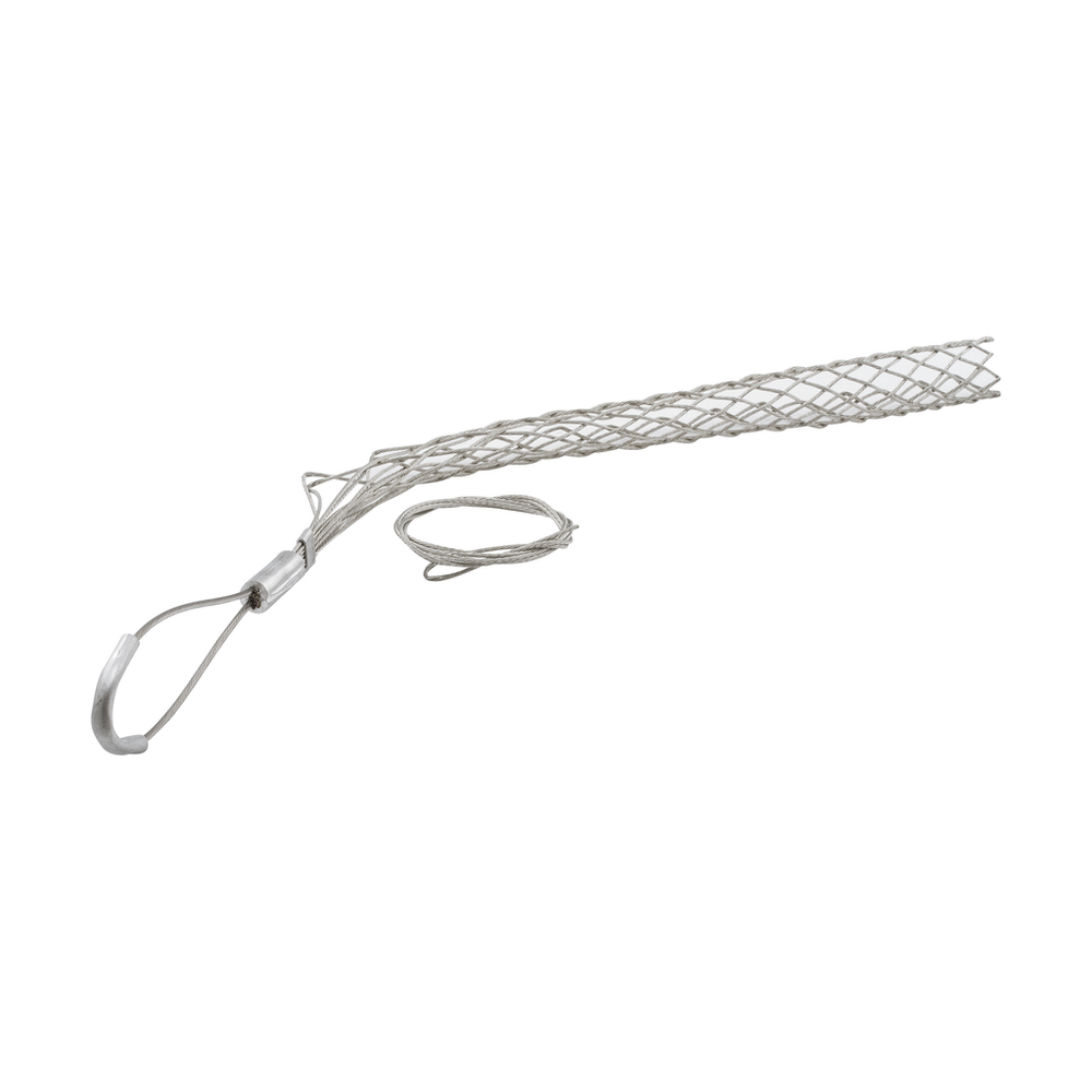 Image of Cooper Wiring Devices SGOL100SST