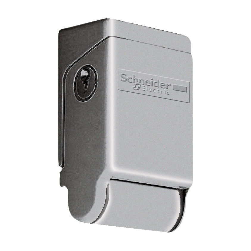 Image of Schneider Electric NSYAEDLDINS3D