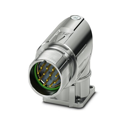 Image of Phoenix Contact 1628498