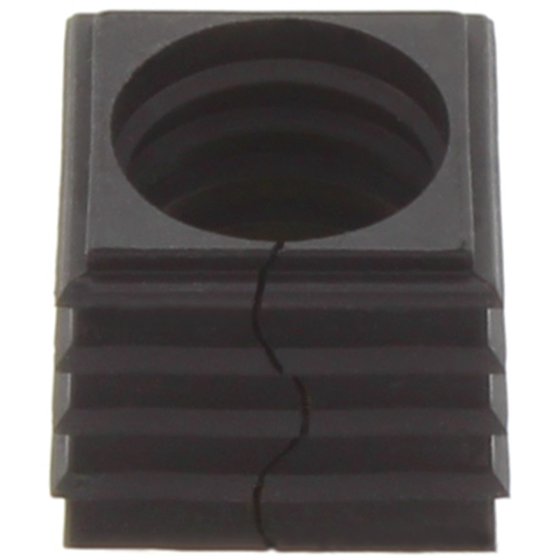 Image of Weidmuller 2583960000