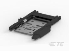 Image of TE Connectivity 5146025-1
