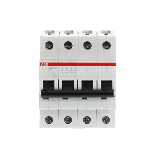 Image of ABB 2CDS274001R0065