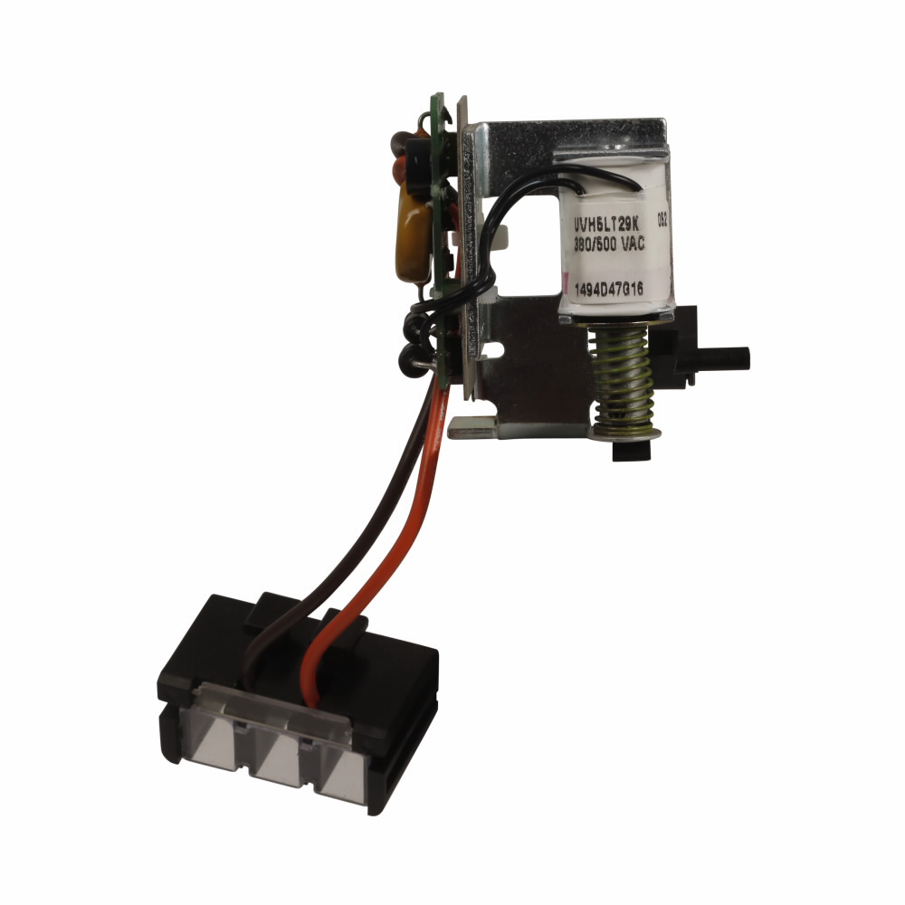Image of Eaton UVH6RP28K