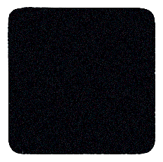 Image of Siemens 3SB3903-1EN