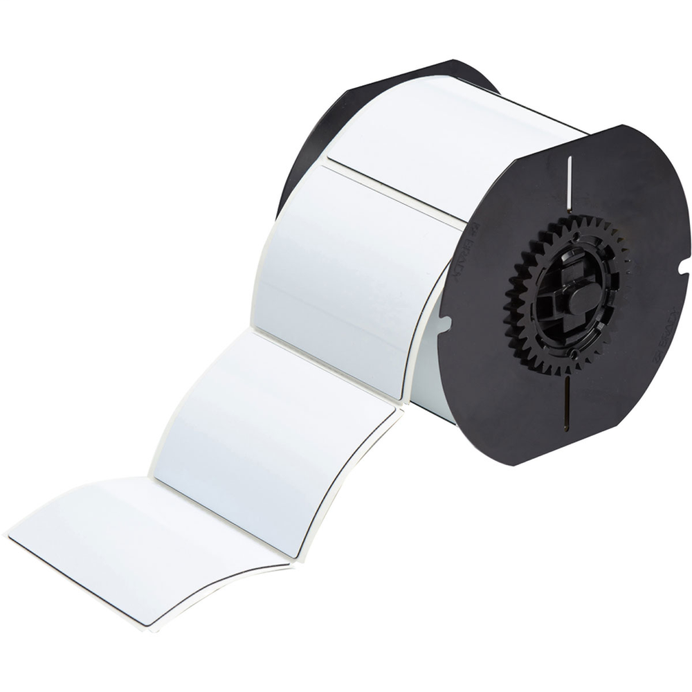 Image of Brady B30EP-177-593-WT