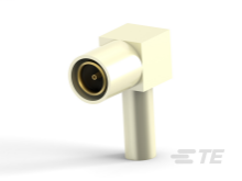 Image of TE Connectivity 414048-6