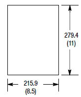 Image of Allen-Bradley 92-104
