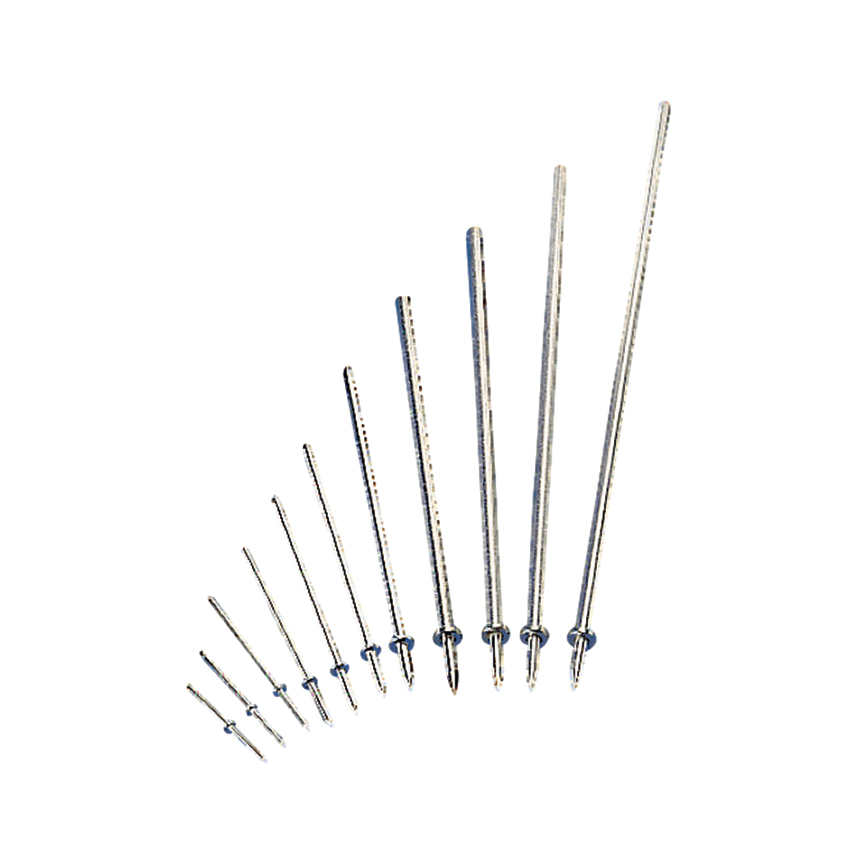 Image of Panduit HBN2-T