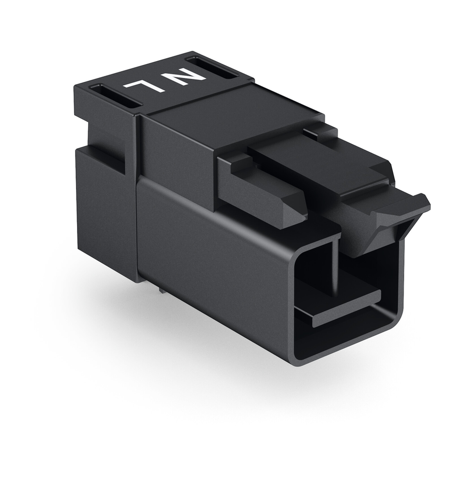 Image of WAGO 890-812/011-000