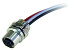 Image of Harting 21035992516