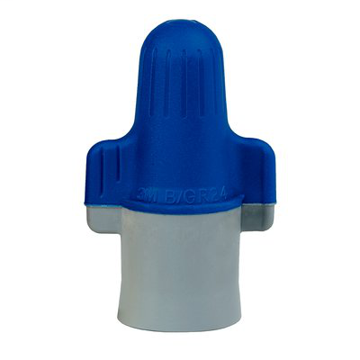 Image of 3M B/G+BOX
