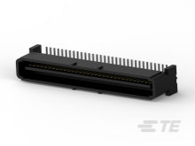 Image of TE Connectivity 5146888-1