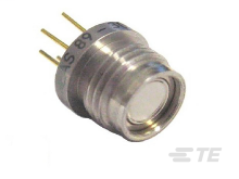 Image of TE Connectivity 89-03KA-0U