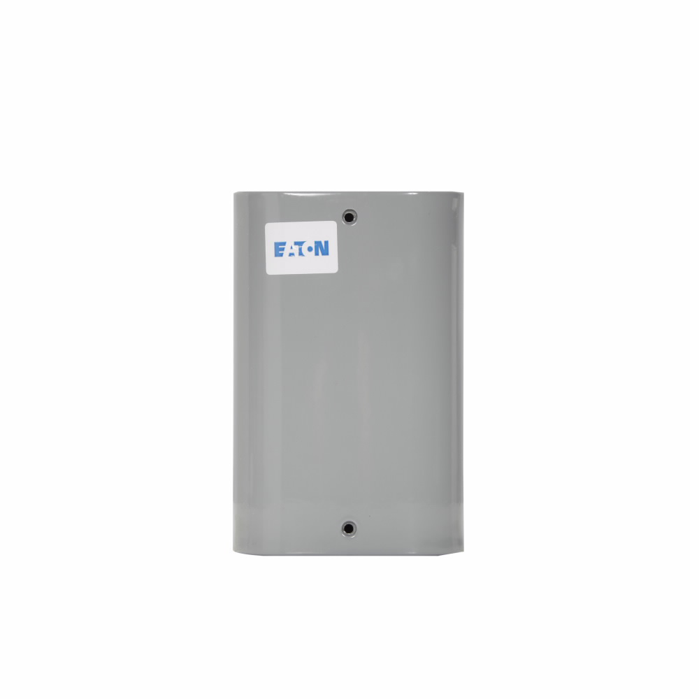 Image of Eaton 9575H2450
