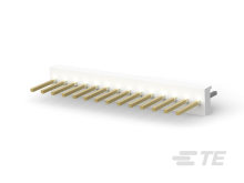 Image of TE Connectivity 4-641211-4