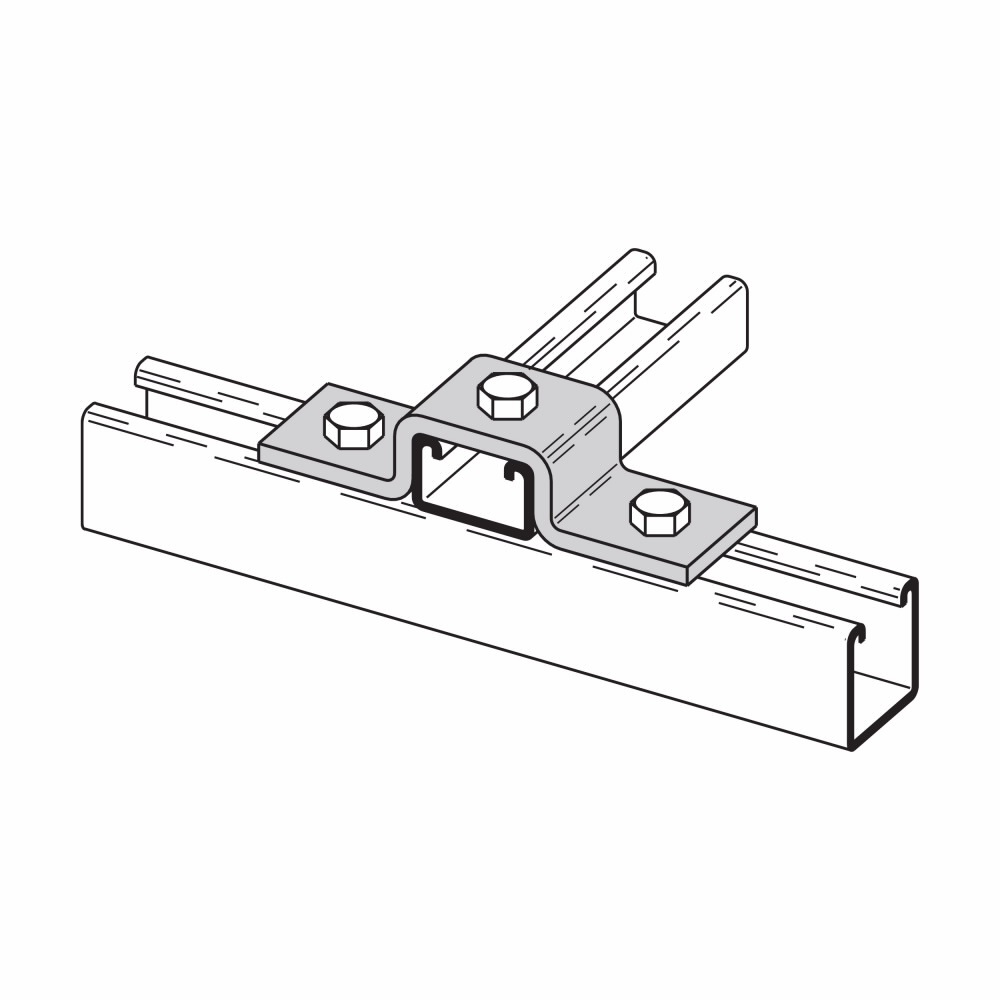 Image of B-Line B116-42GRN