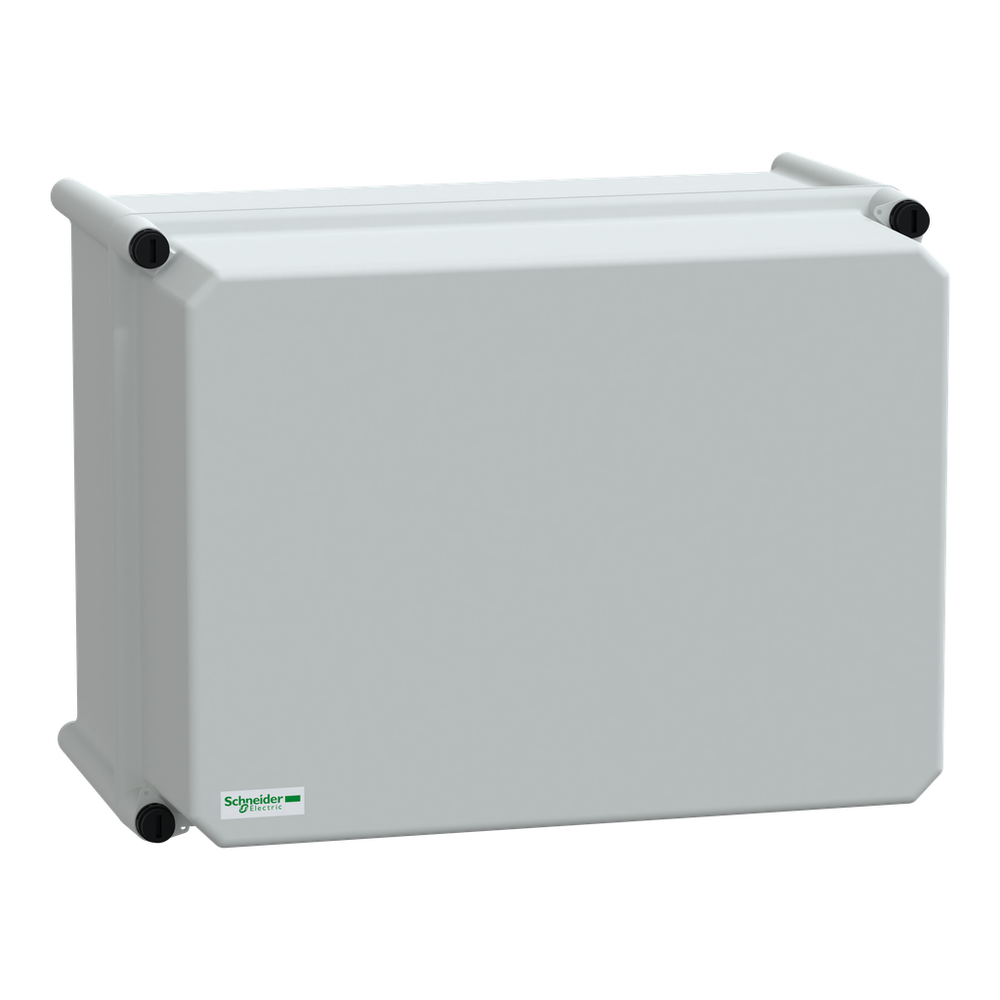 Image of Schneider Electric NSYPLSC2736AG