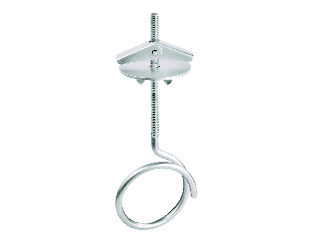 Image of Panduit BR-2.0-TW