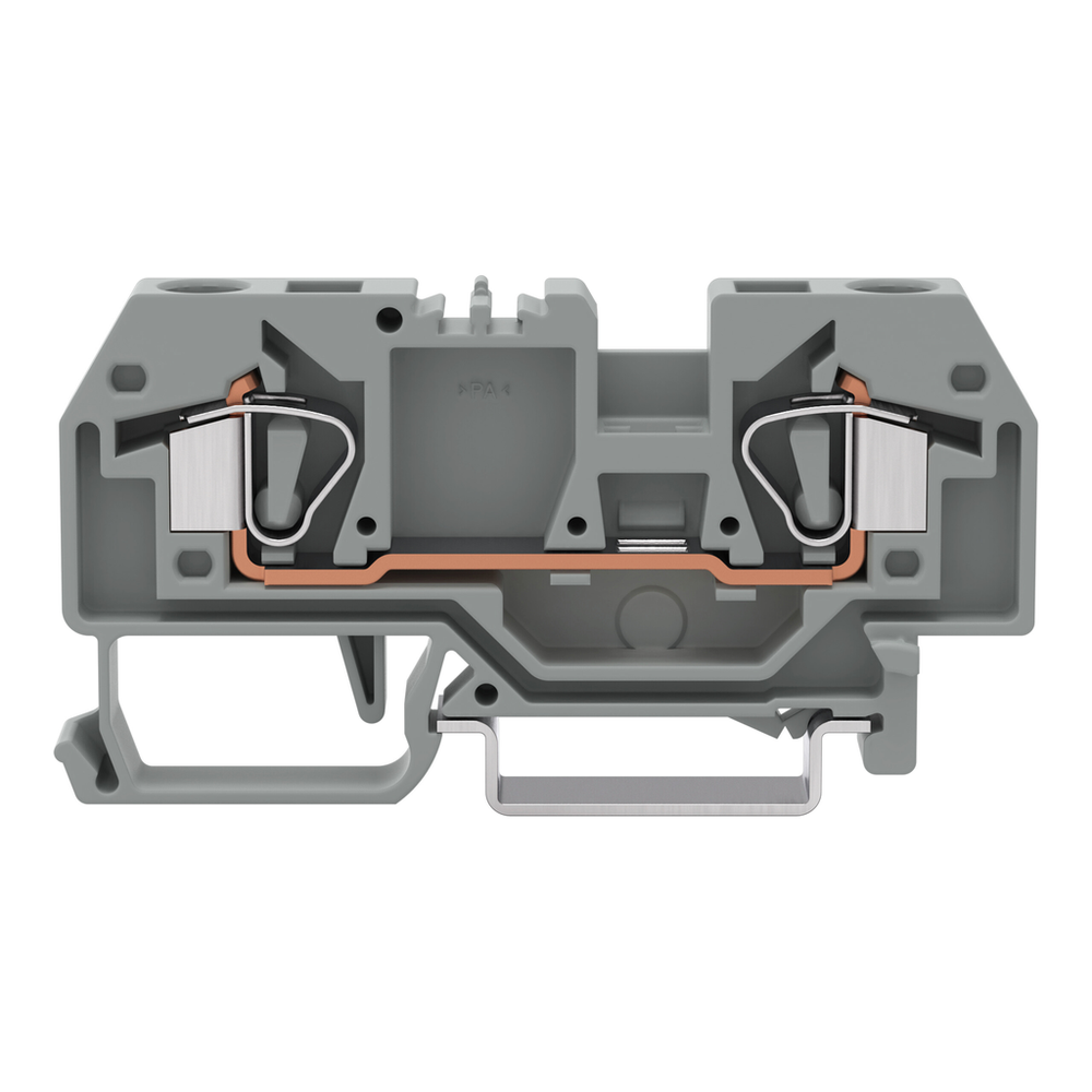 Image of WAGO 282-901