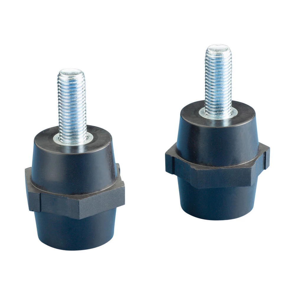 Image of nVent Eriflex 542070