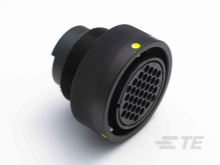 Image of TE Connectivity Y5015-000000004824