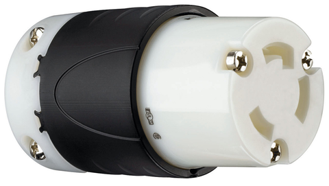Image of Pass & Seymour L630C