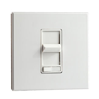 Image of Leviton 82000-3I