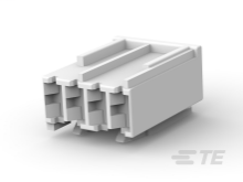 Image of TE Connectivity 2-928247-4