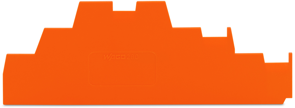 Image of WAGO 280-339