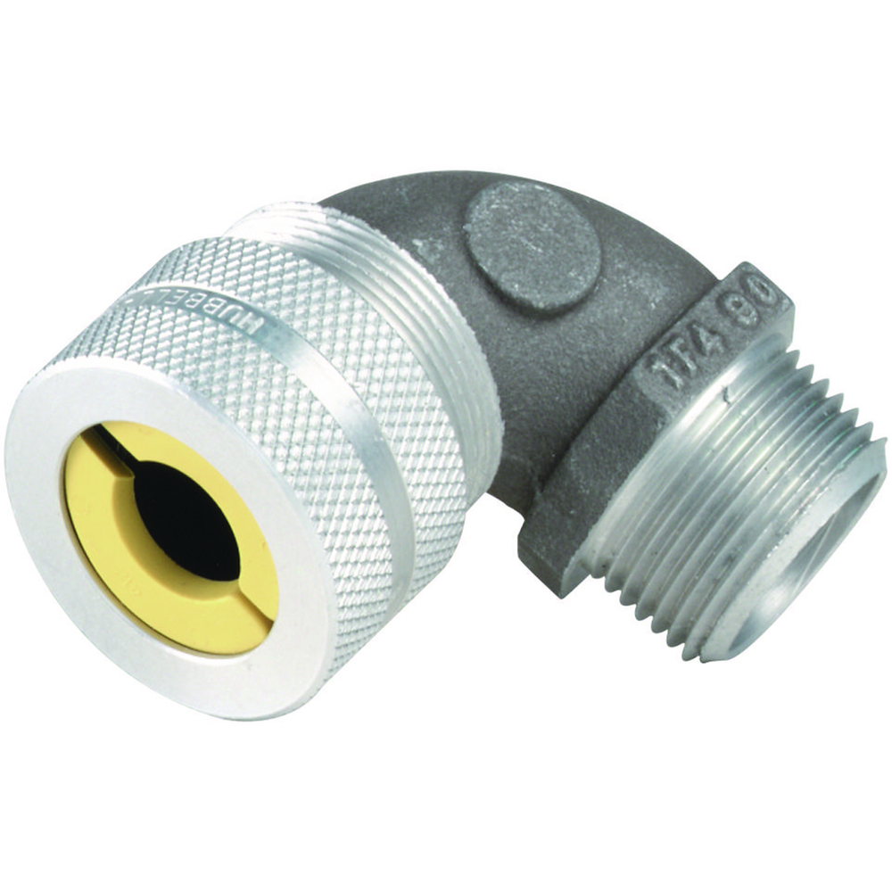 Image of Killark ZN309-EX