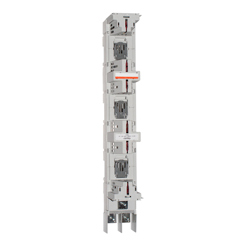 Image of Mersen X1002291