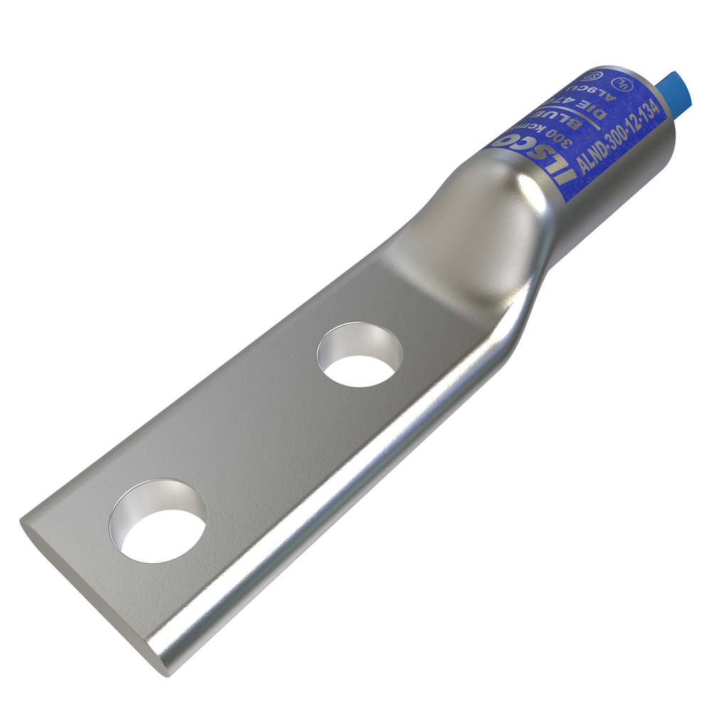 Image of ILSCO ALND-300-12-134