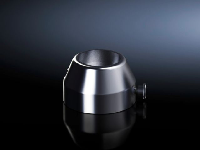 Image of Rittal CP 6664.000