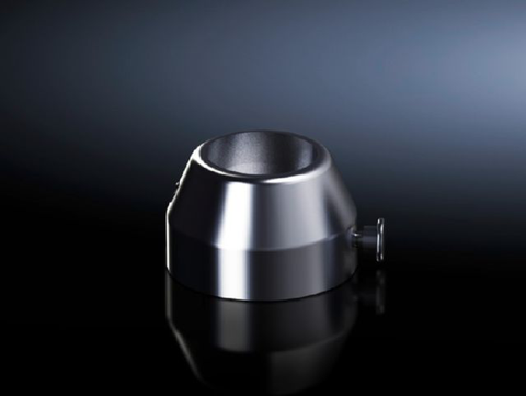 Image of Rittal CP 6664.000