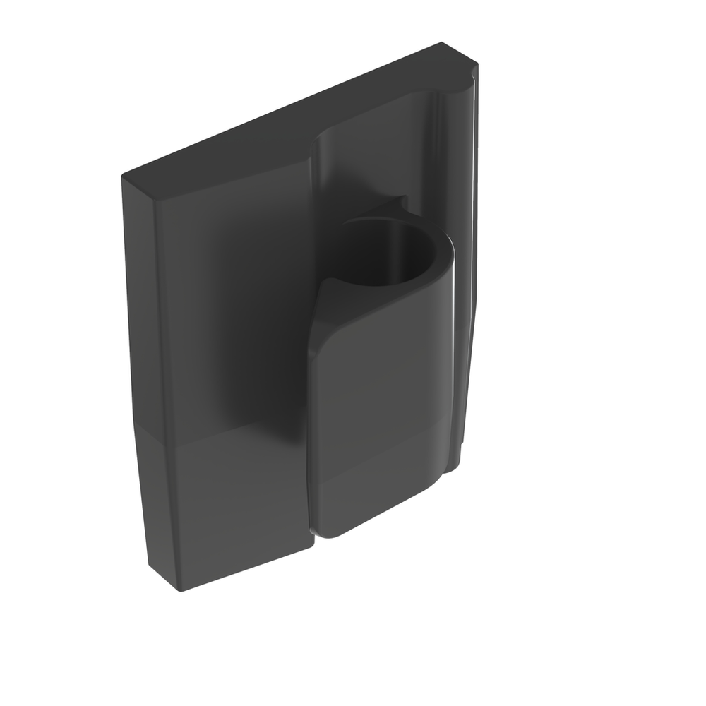 Image of Panduit ACC38-AV-M300