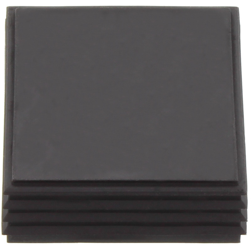 Image of Weidmuller 2583900000