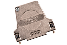 Image of Molex 1727040099
