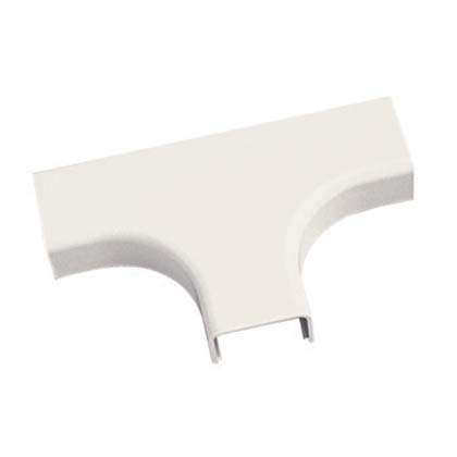 Image of Panduit TFC3WH-X
