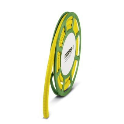 Image of Phoenix Contact 0826271