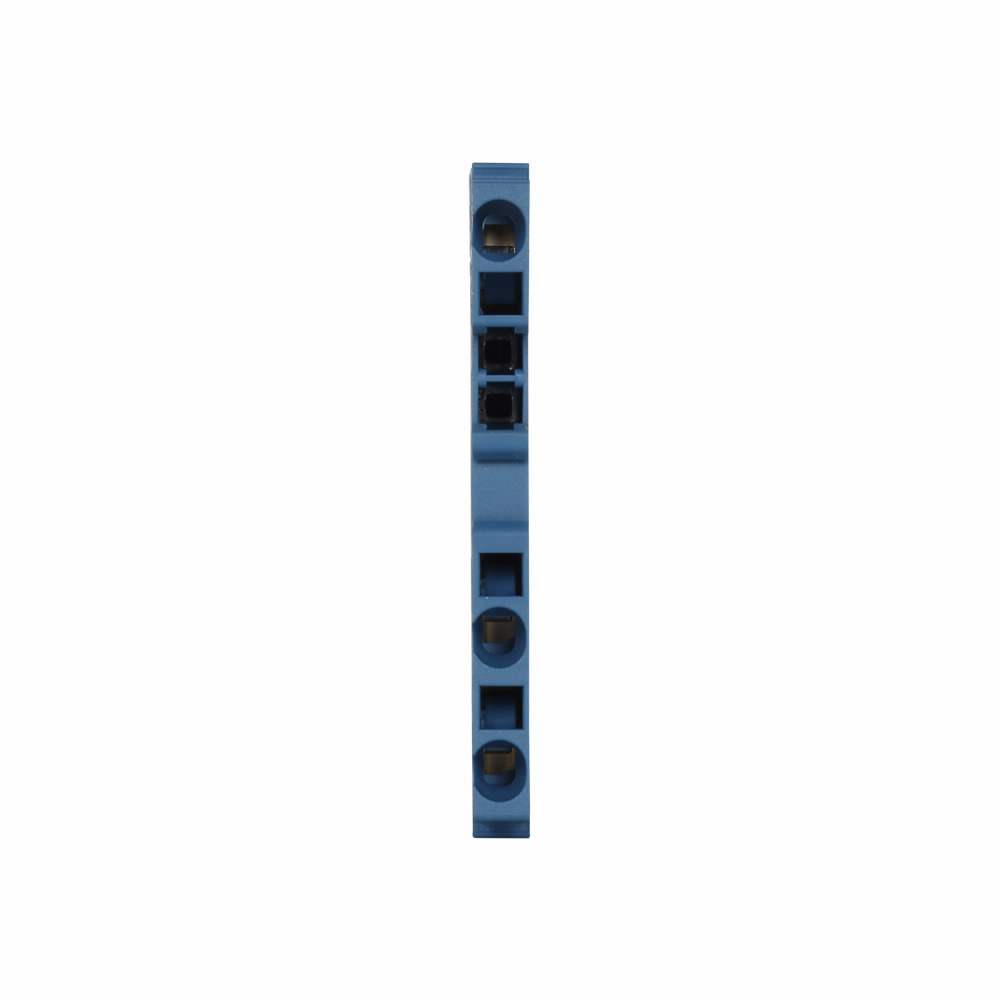 Image of Eaton XBPT25D12BU